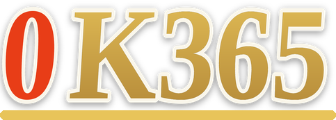 0k365